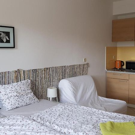 Apartmany 33 A 8 Ad Kamzik Donovaly Luaran gambar